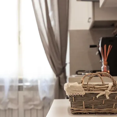 Vatican 게스트하우스