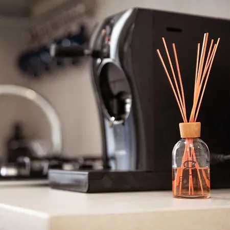 게스트하우스 Vatican