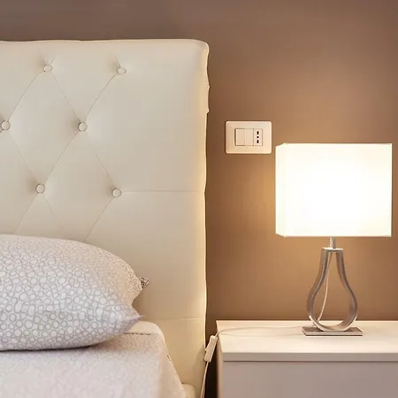 Vatican Pensjonat Rzym