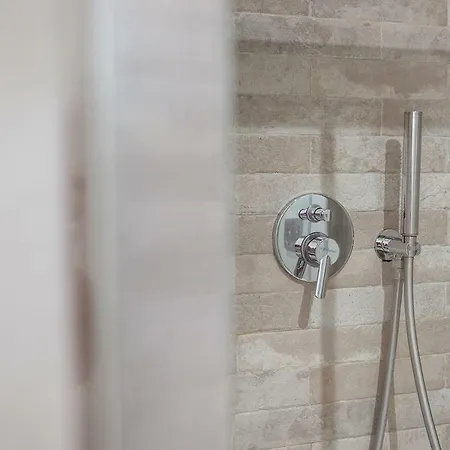 Central Vatican Gæstehus Rom