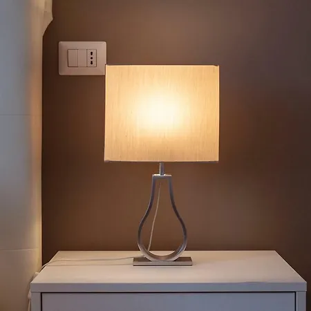 Pensión Vatican Roma