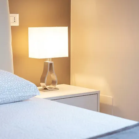 Central Vatican Gæstehus Rom