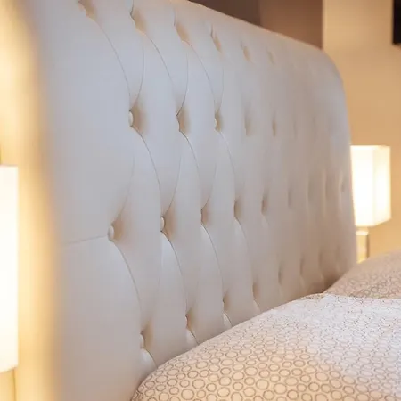 Gæstehus Central Vatican