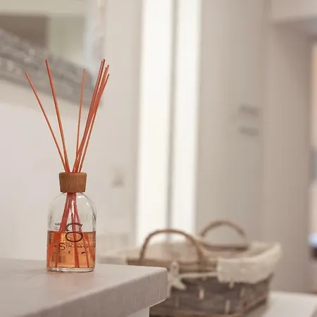 Central Vatican Gæstehus Rom