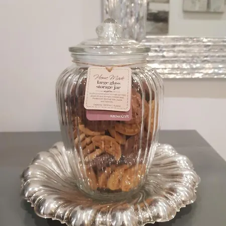 Gæstehus Central Vatican 4*