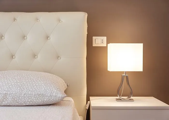 Vatican Penzion Řím