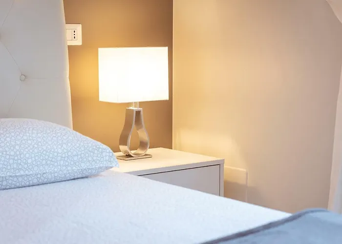 Vatican Penzion Řím