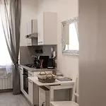 中央梵蒂冈客房旅馆 4*