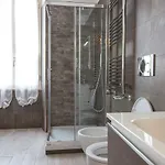 中央梵蒂冈客房旅馆 4*